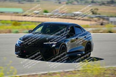 media/May-11-2024-Speed Ventures (Sat) [[6540dbf9cc]]/Black Group/Session 2-Bowl Entrance/